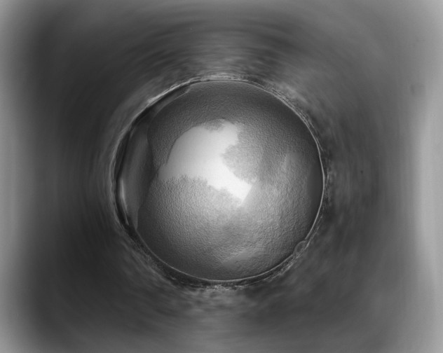X0000088860290200706081158