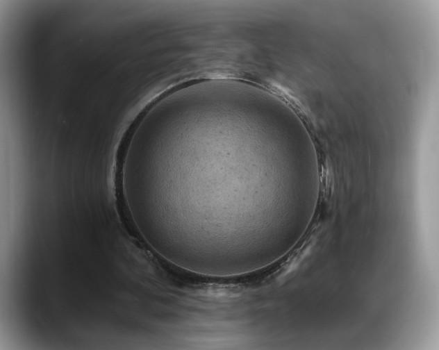 X0000088860292200706081158
