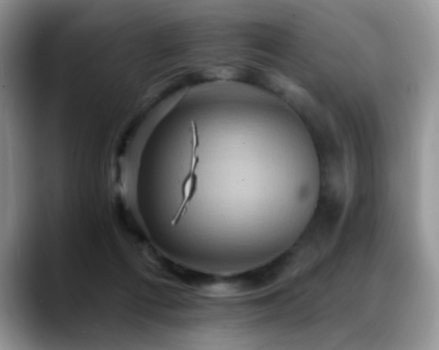 X0000088860312200706081157