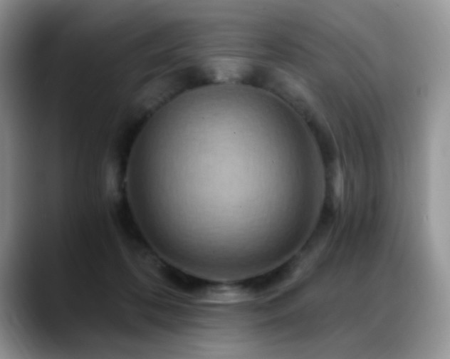 X0000088860316200706081157