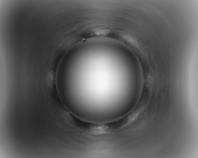 X0000088860321200706081157