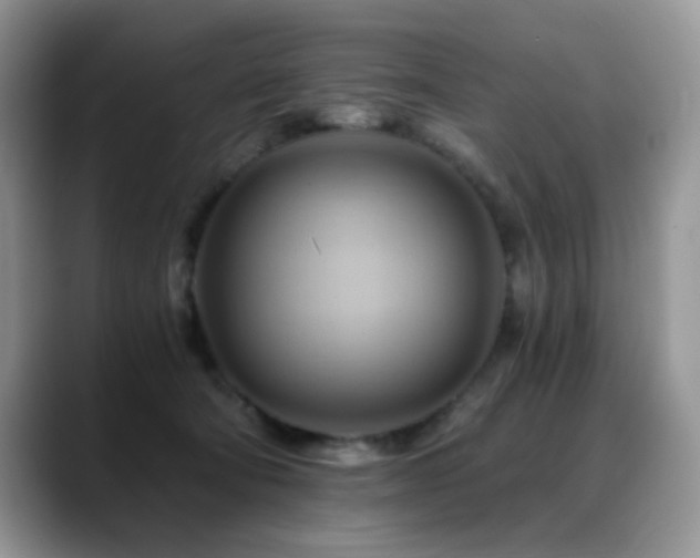 X0000088860322200706081157
