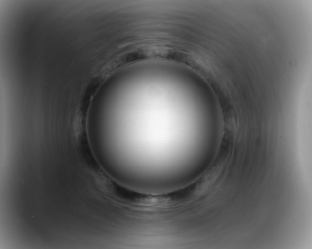 X0000088860323200706081157
