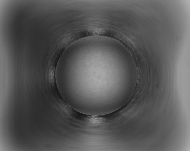 X0000088860336200706081157