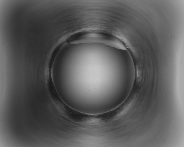X0000088860348200706081157