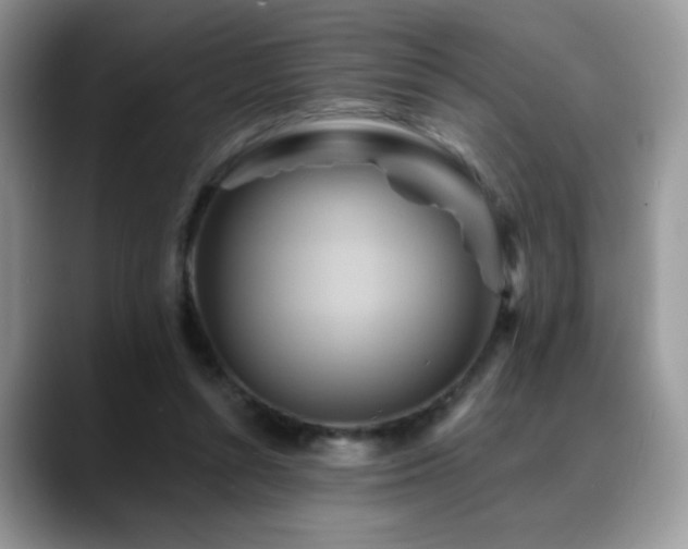 X0000088860352200706081157