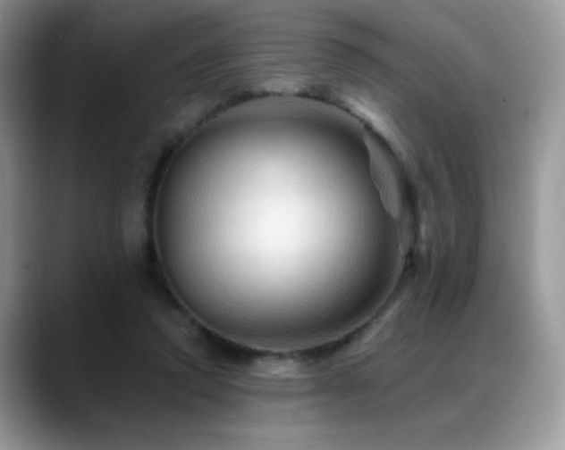 X0000088860354200706081157