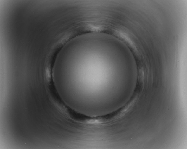 X0000088860358200706081157