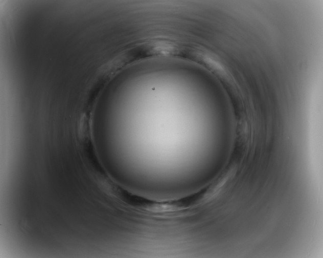 X0000088860361200706081157