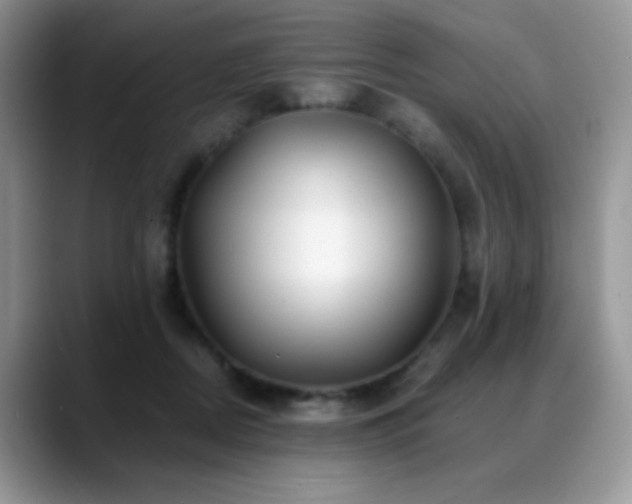 X0000088860362200706081157