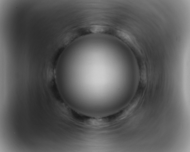 X0000088860367200706081157