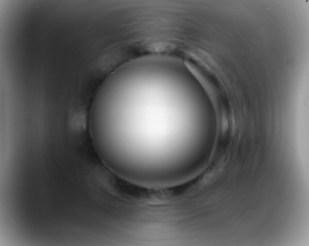 X0000088860368200706081157