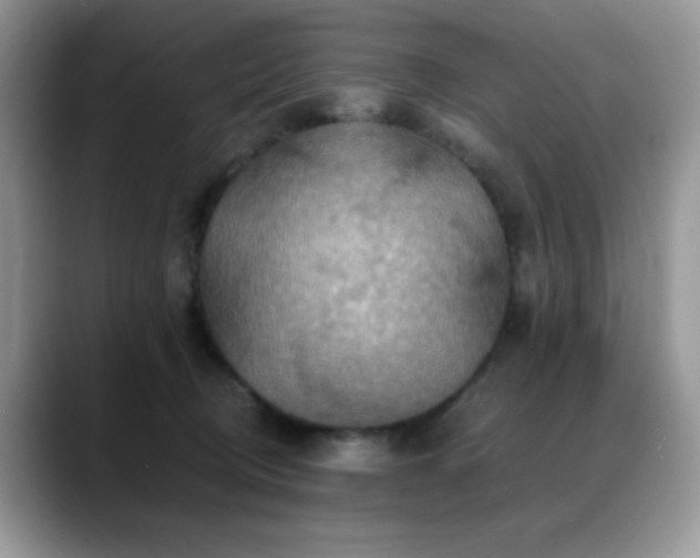 X0000088860370200706081157