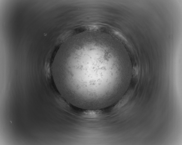 X0000088860381200706081157