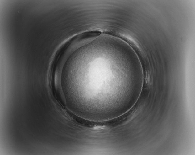 X0000088860388200706081156