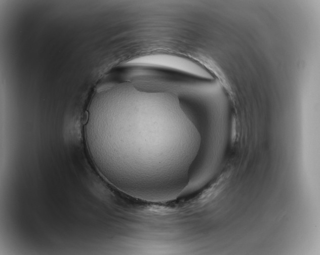 X0000088860393200706081156