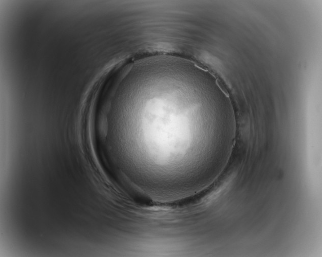 X0000088860395200706081156