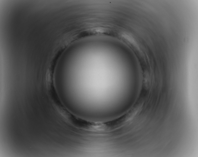 X0000088860410200706081156