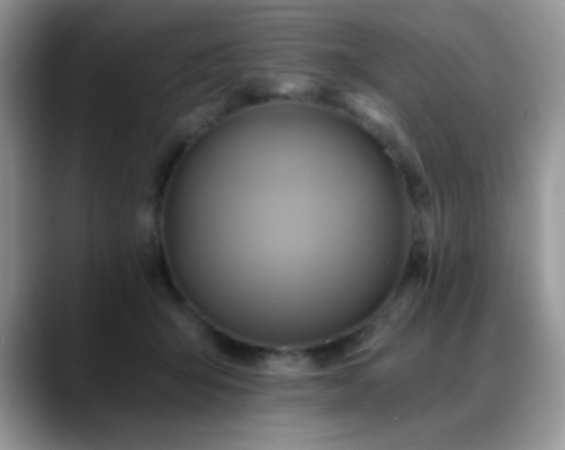 X0000088860415200706081156