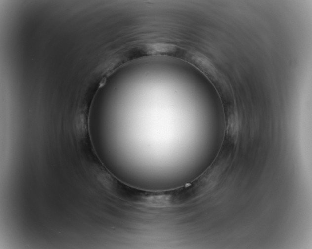 X0000088860426200706081156