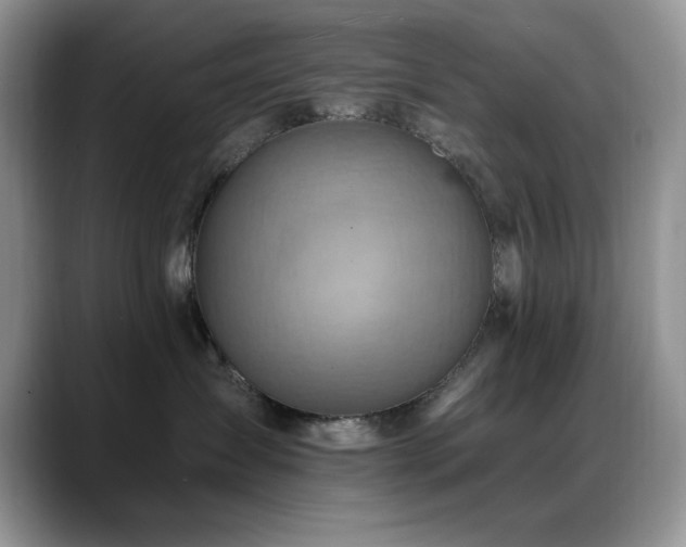 X0000088860431200706081156