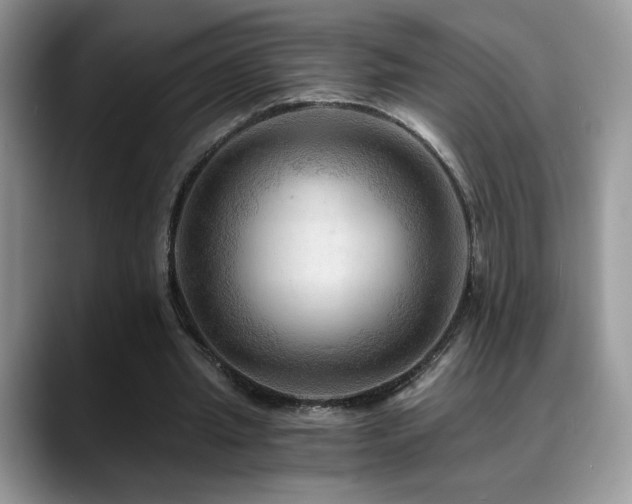 X0000088860437200706081155