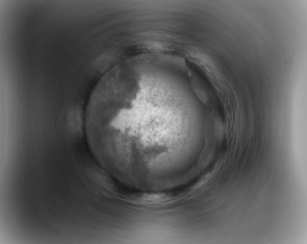 X0000088860457200706081156