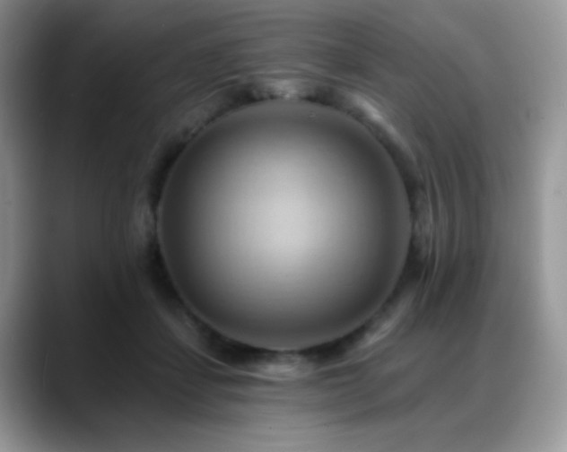 X0000088860459200706081156