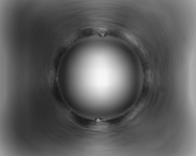 X0000088860463200706081156