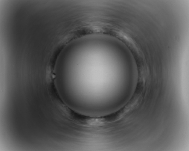 X0000088860465200706081156