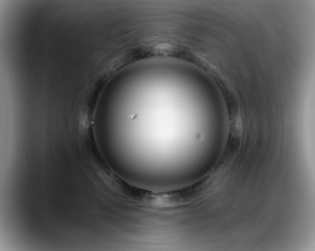 X0000088860472200706081156