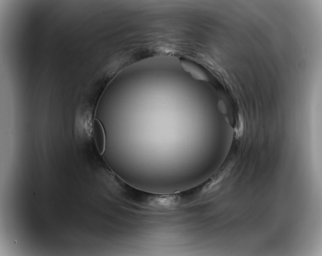 X0000088860479200706081156
