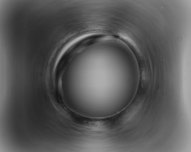 X0000088860492200706081155