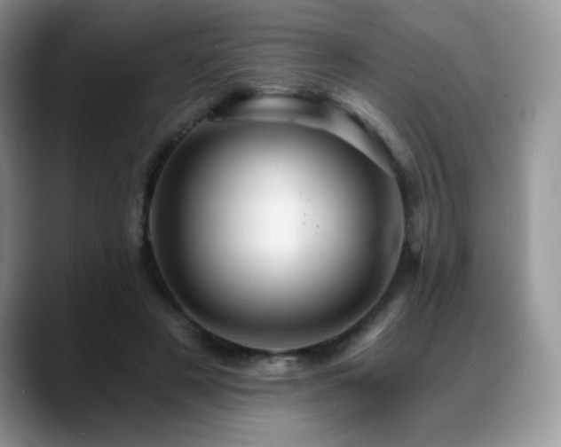 X0000088860497200706081155