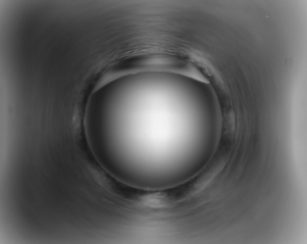 X0000088860505200706081155