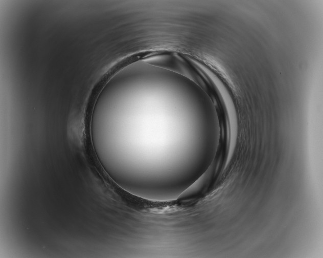 X0000088860532200706081154
