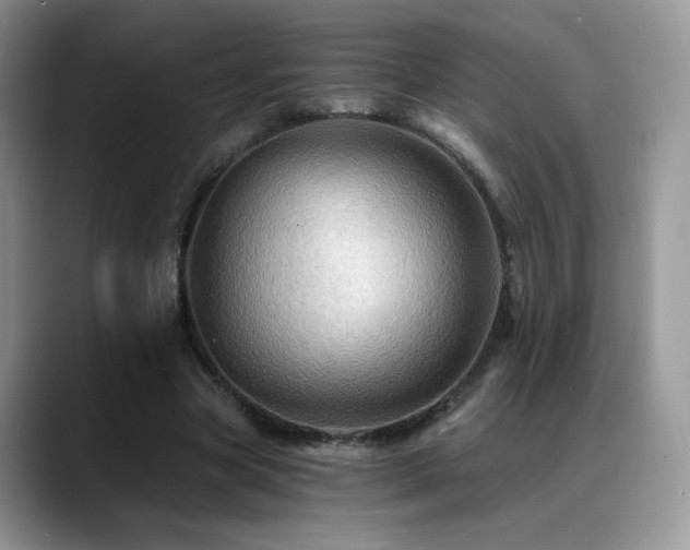 X0000088860537200706081154