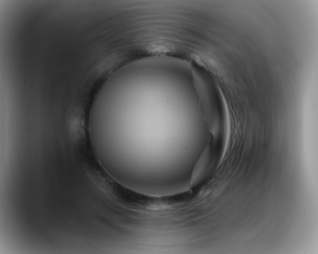 X0000088860547200706081154