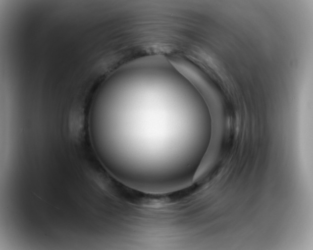 X0000088860548200706081155