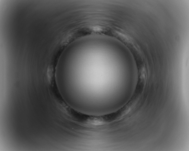 X0000088860559200706081155