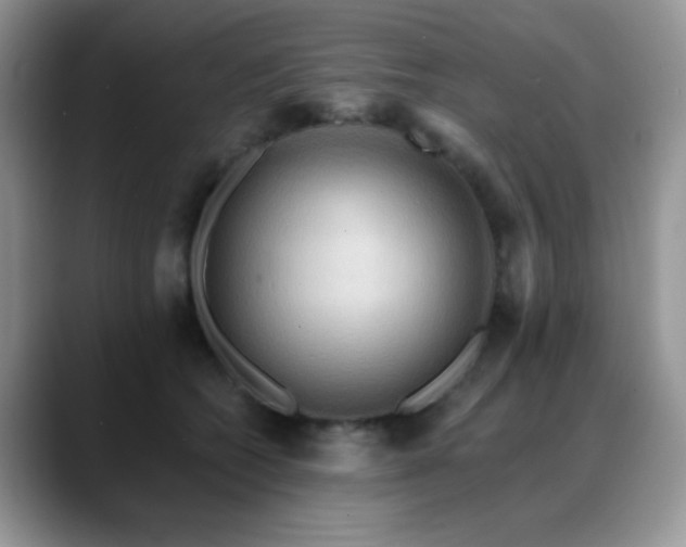 X0000088860562200706081155