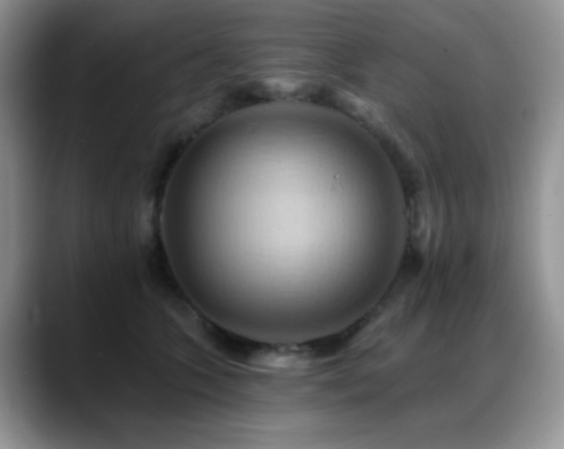 X0000088860563200706081155