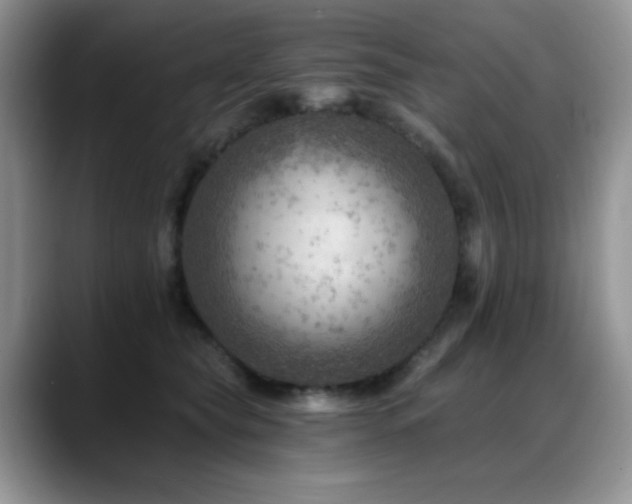 X0000088860565200706081155