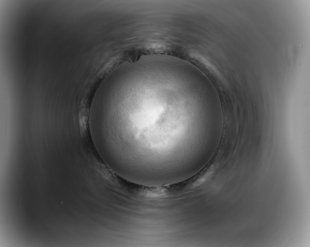 X0000088860576200706081155