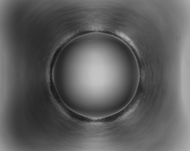 X0000088860581200706081154
