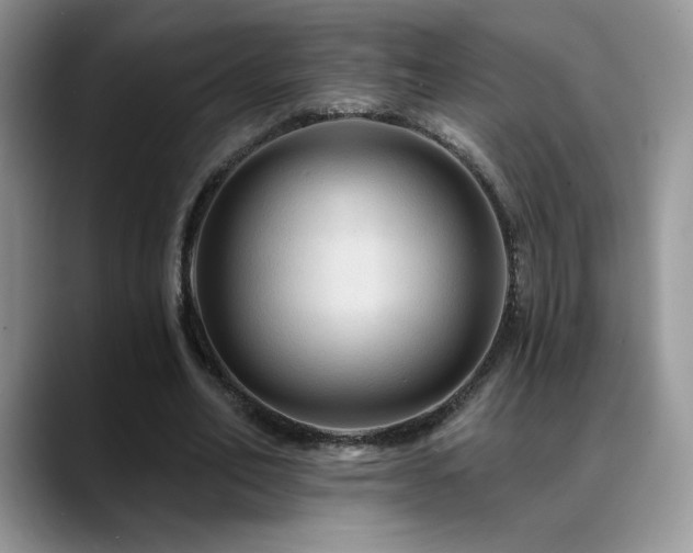 X0000088860582200706081154