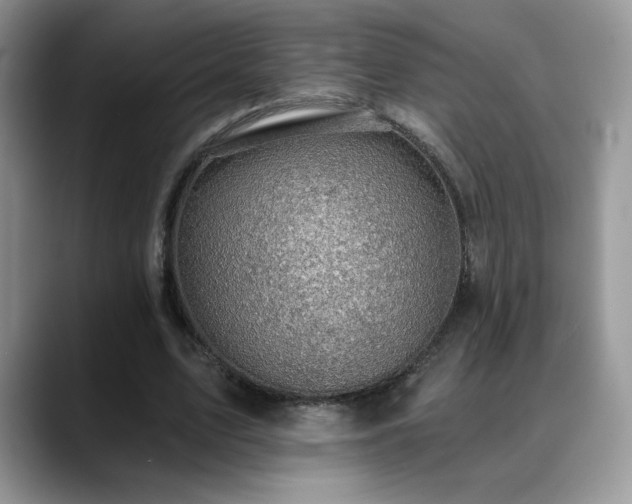 X0000088860583200706081154