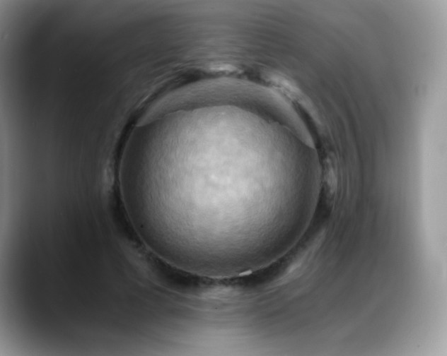 X0000088860593200706081154