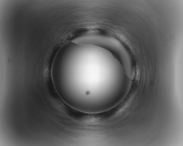 X0000088860597200706081154