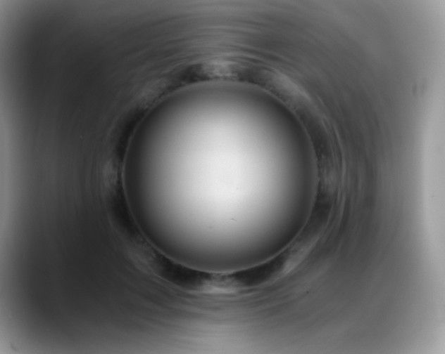 X0000088860603200706081154